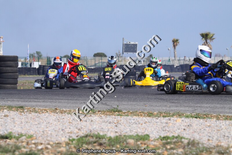 IMG_1428.JPG