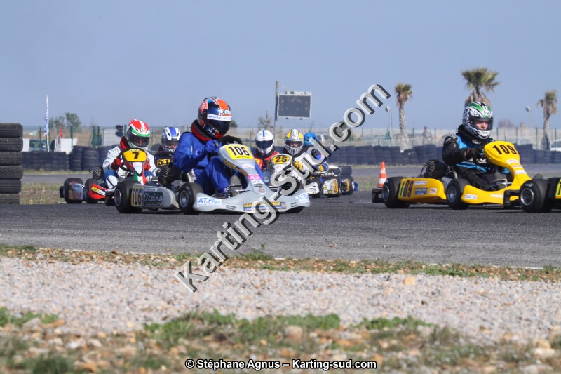 IMG_1430.JPG