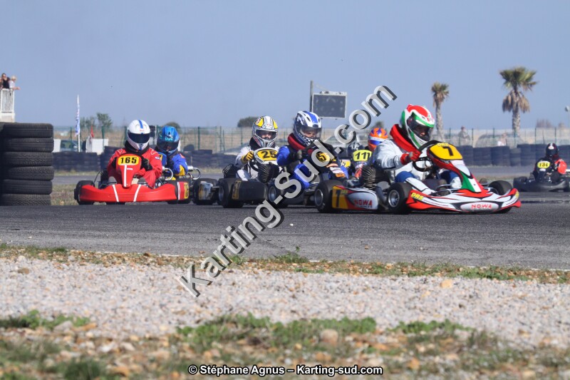 IMG_1431.JPG