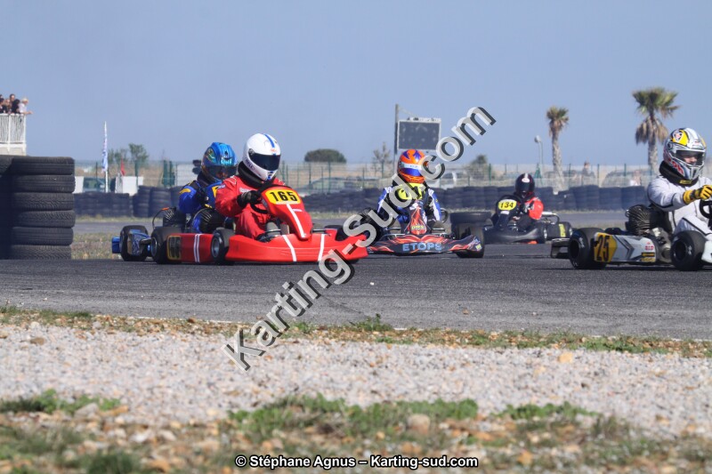 IMG_1432.JPG