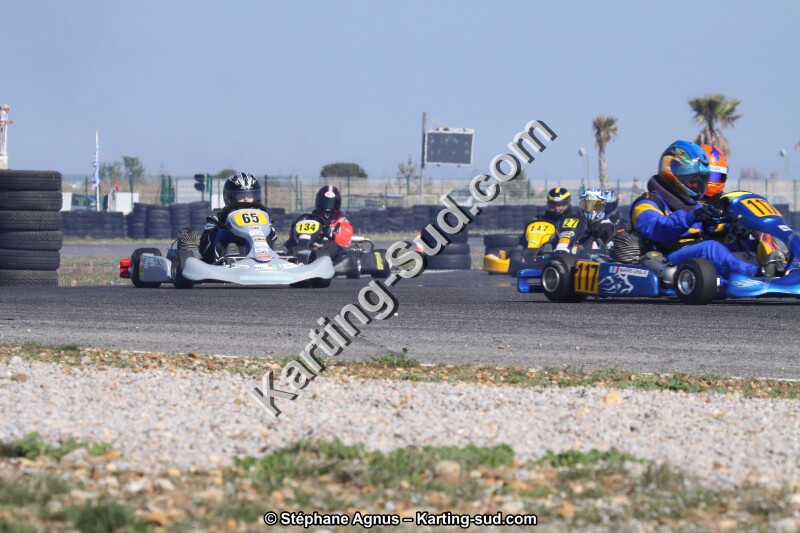IMG_1433.JPG