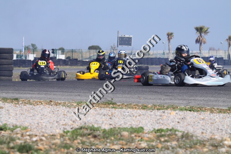 IMG_1434.JPG