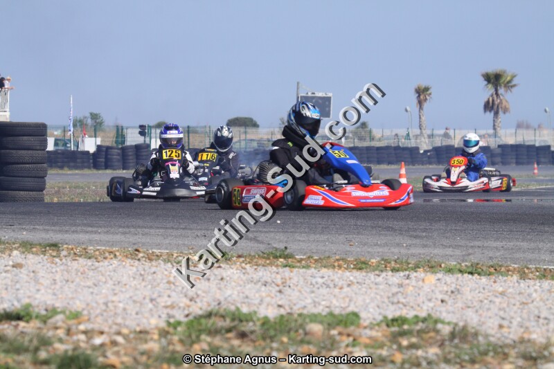 IMG_1436.JPG