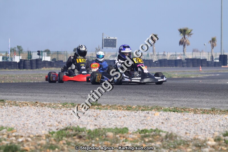 IMG_1437.JPG