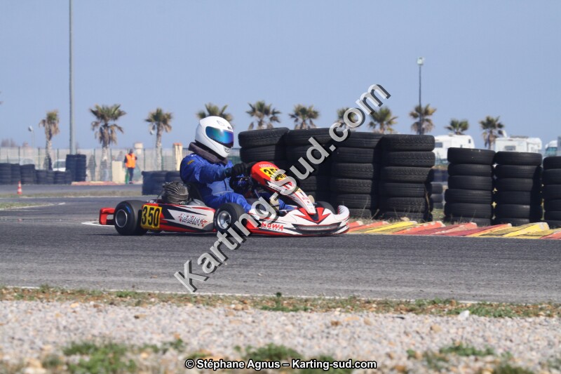 IMG_1438.JPG