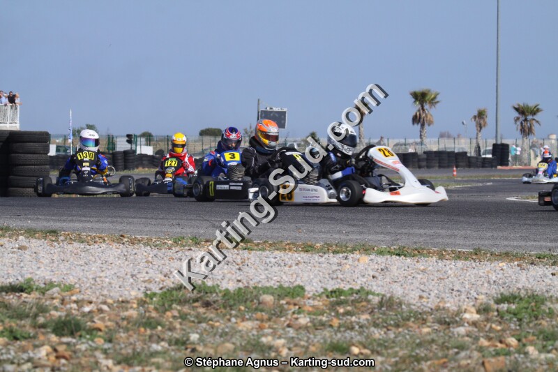 IMG_1440.JPG
