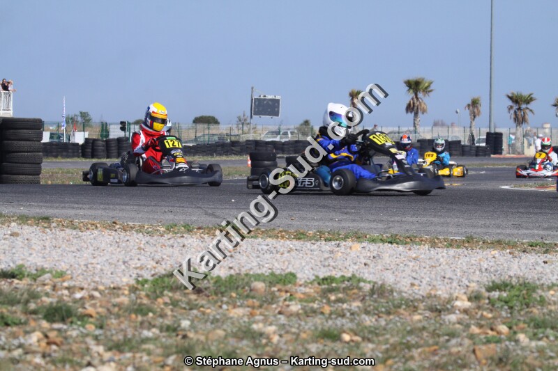 IMG_1441.JPG