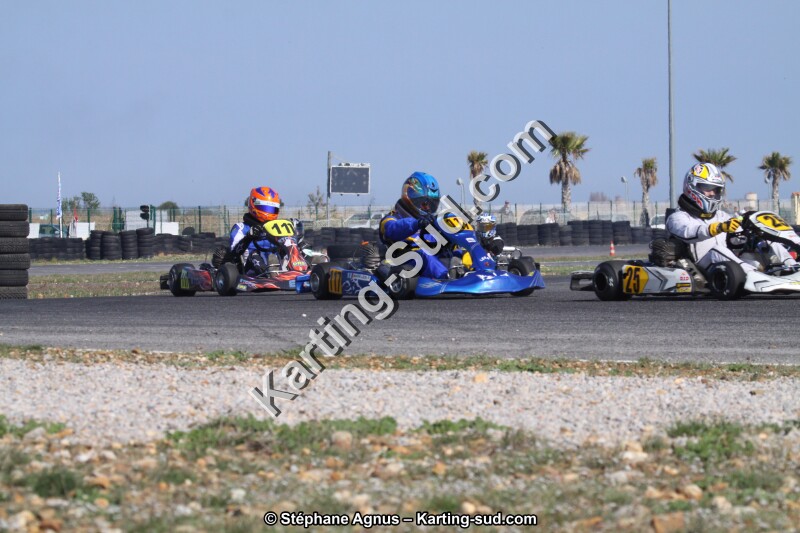 IMG_1446.JPG