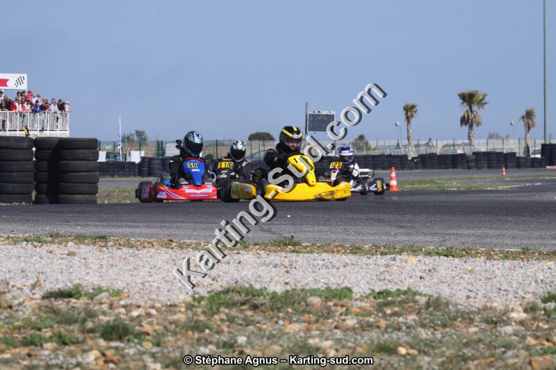 IMG_1448.JPG