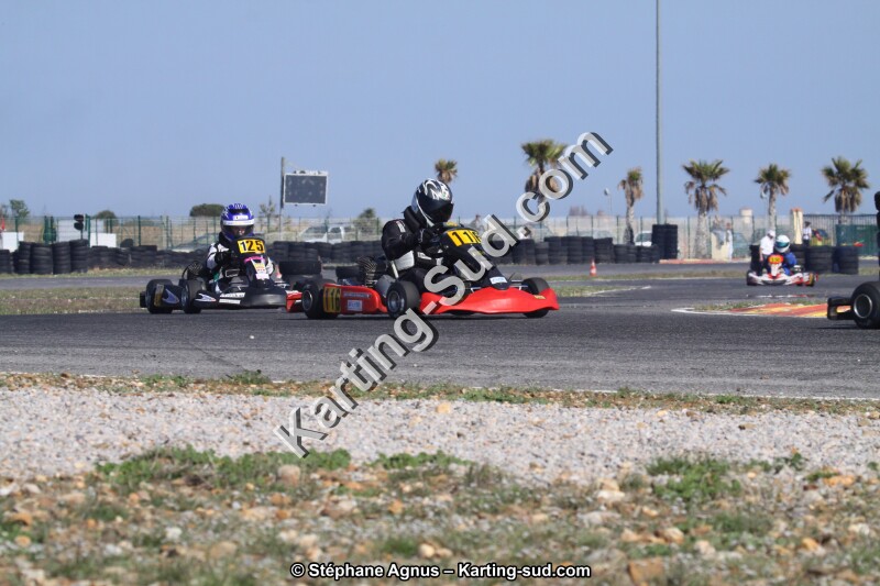 IMG_1449.JPG