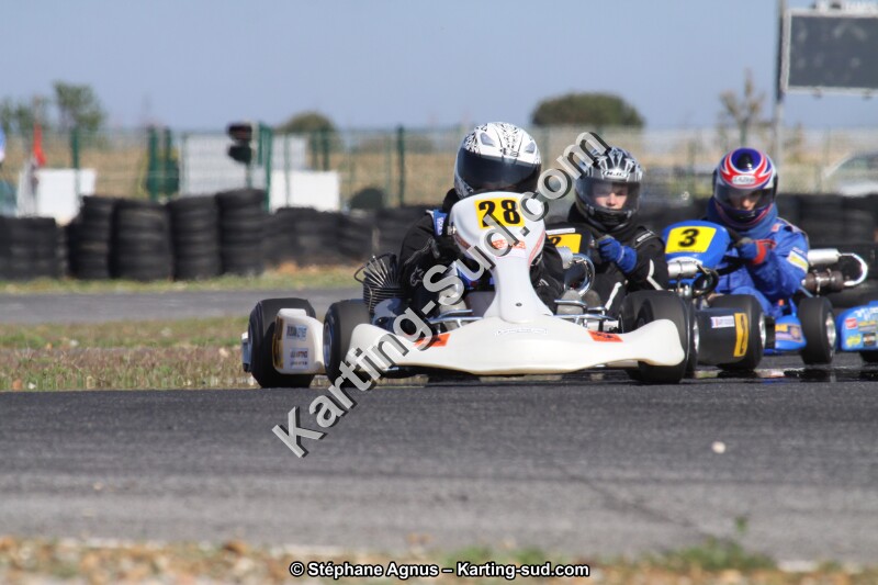 IMG_1450.JPG