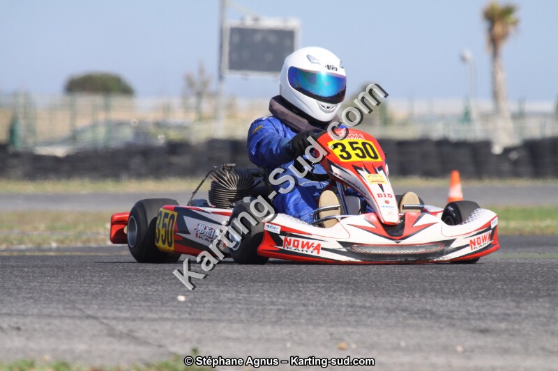 IMG_1460.JPG