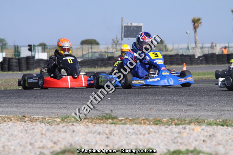 IMG_1462.JPG