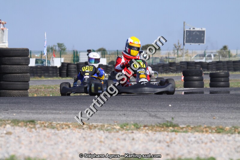 IMG_1463.JPG