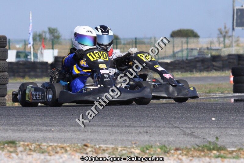 IMG_1464.JPG