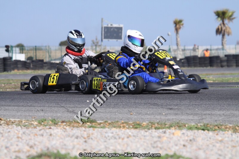 IMG_1465.JPG