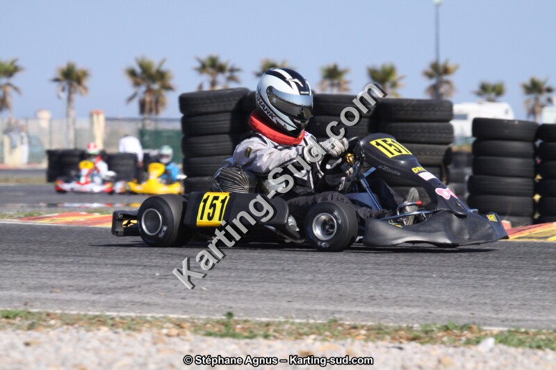 IMG_1466.JPG
