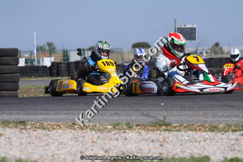IMG_1468.JPG