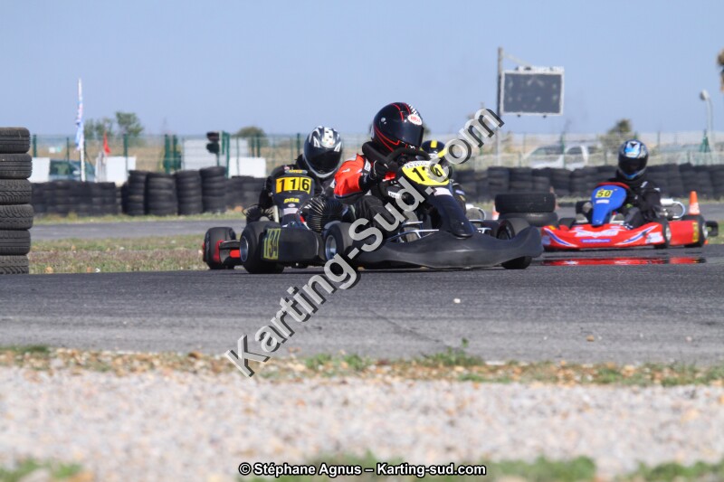 IMG_1472.JPG