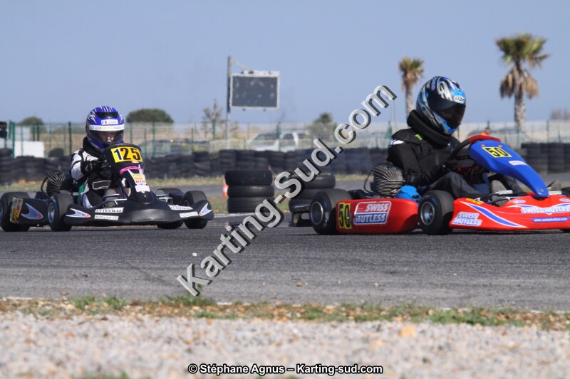IMG_1474.JPG