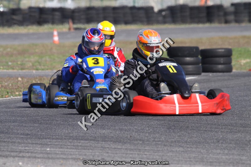 IMG_1476.JPG