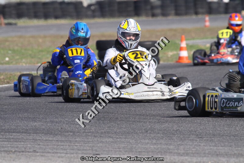 IMG_1480.JPG