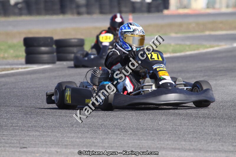 IMG_1482.JPG