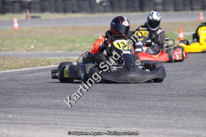 IMG_1483.JPG