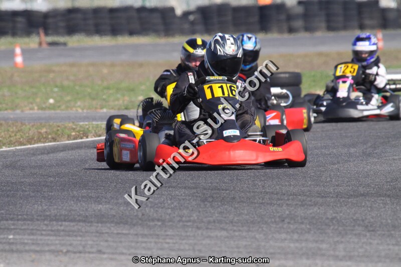 IMG_1484.JPG