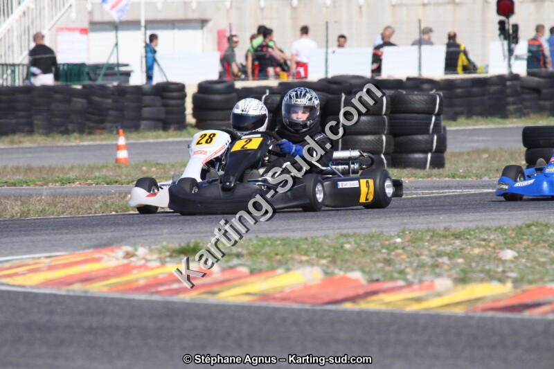 IMG_1486.JPG