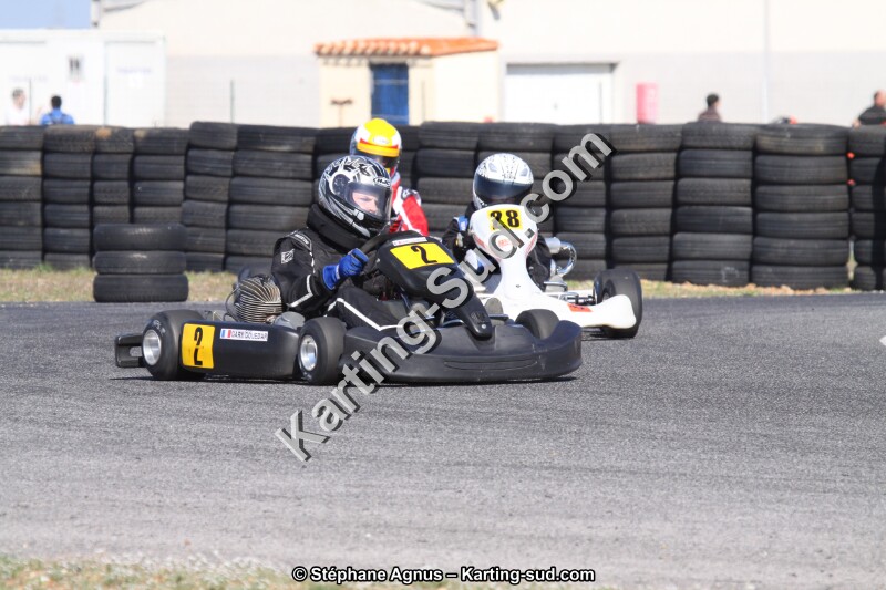 IMG_1500.JPG