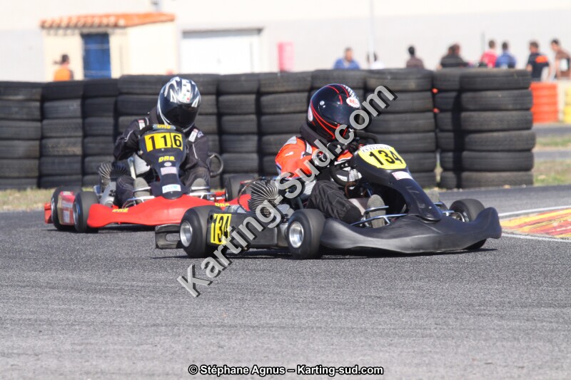 IMG_1510.JPG