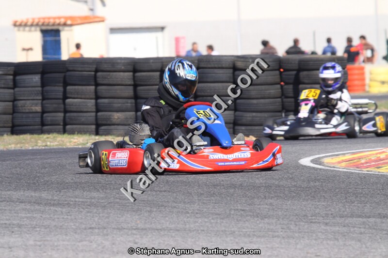 IMG_1512.JPG