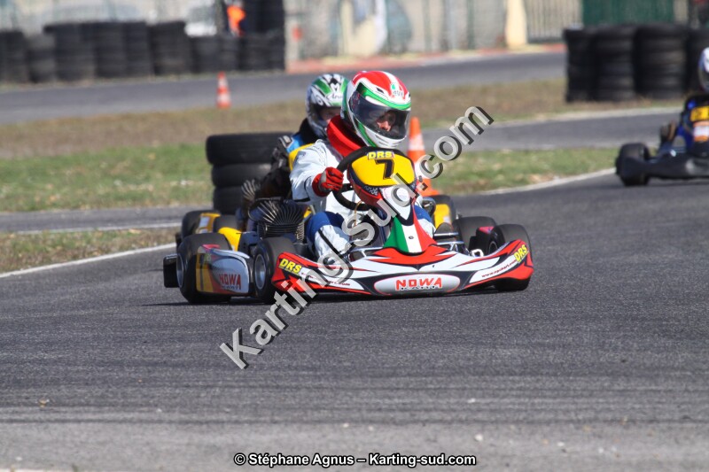 IMG_1526.JPG