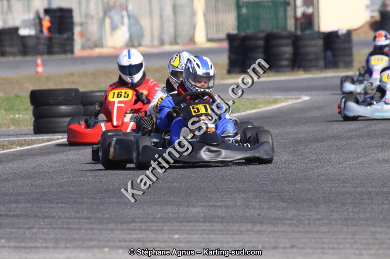 IMG_1527.JPG