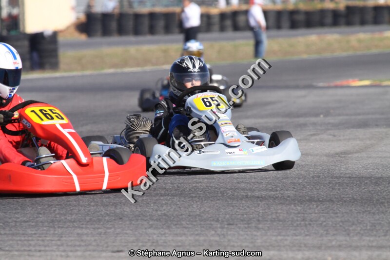 IMG_1528.JPG
