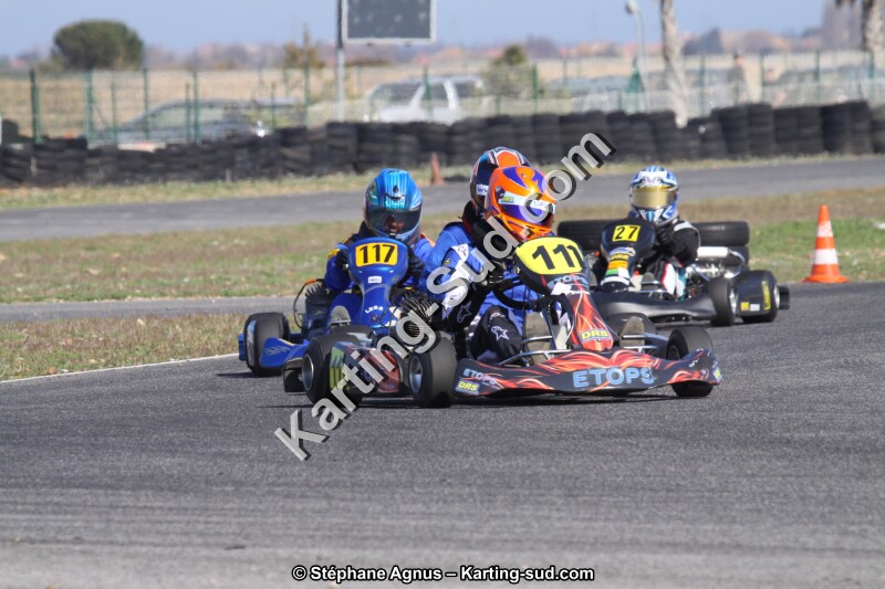 IMG_1532.JPG