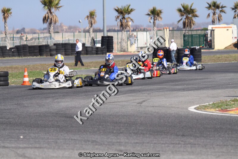 IMG_1539.JPG