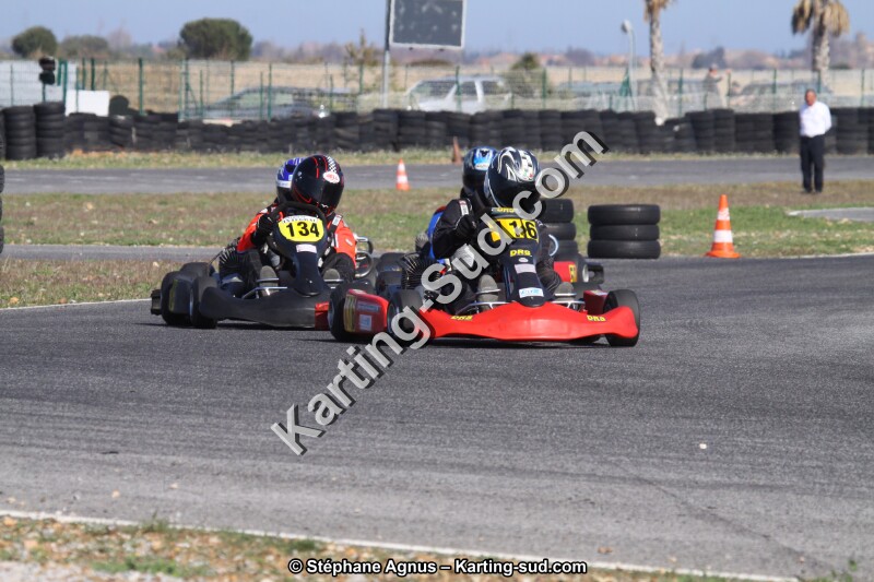 IMG_1541.JPG