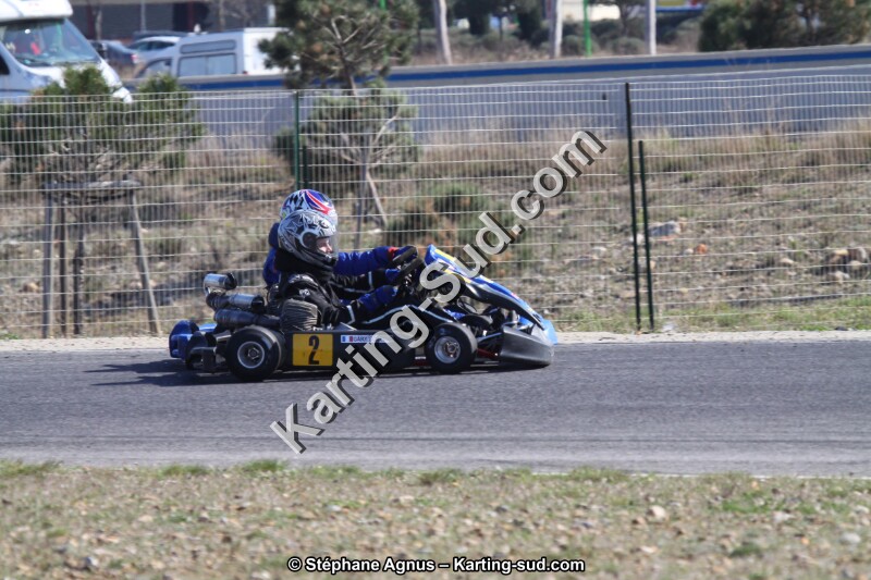 IMG_1546.JPG