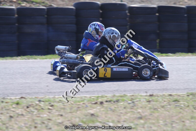 IMG_1552.JPG
