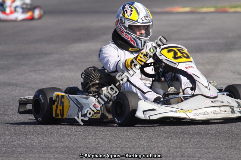 IMG_1568.JPG