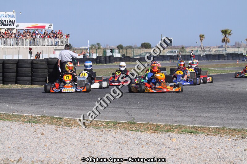 IMG_1570.JPG