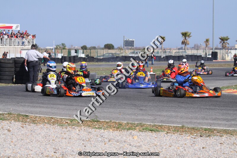 IMG_1571.JPG