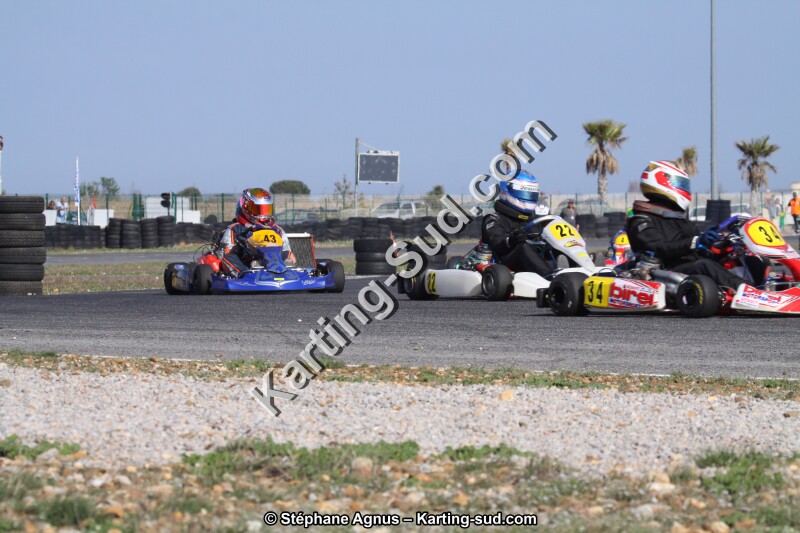IMG_1574.JPG