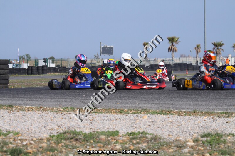 IMG_1575.JPG