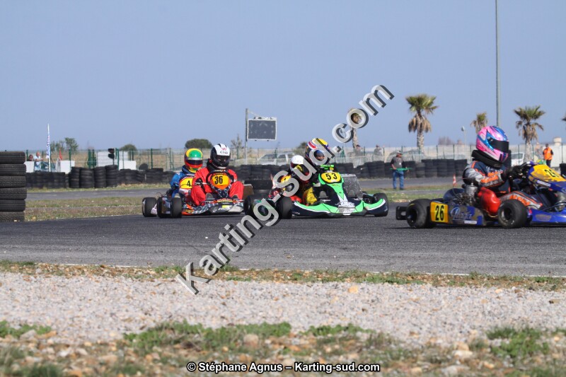 IMG_1576.JPG