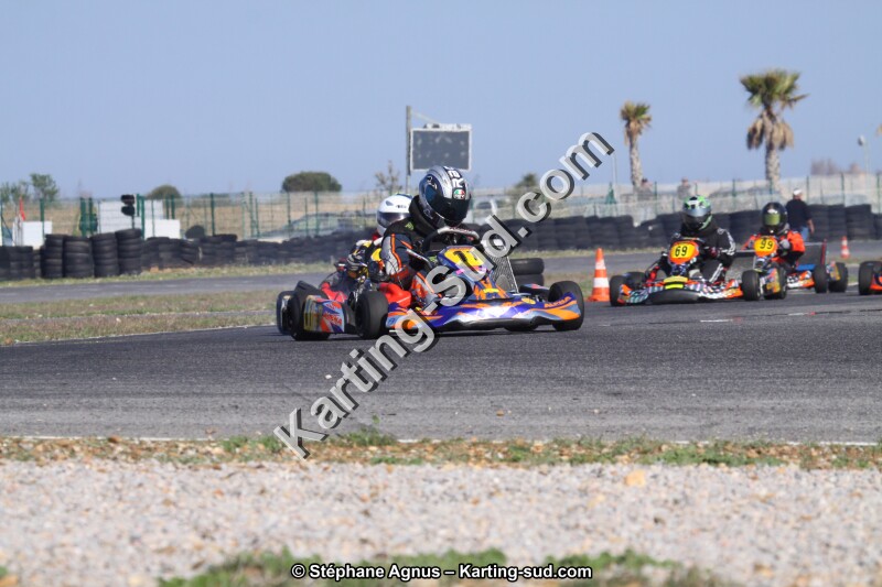IMG_1580.JPG
