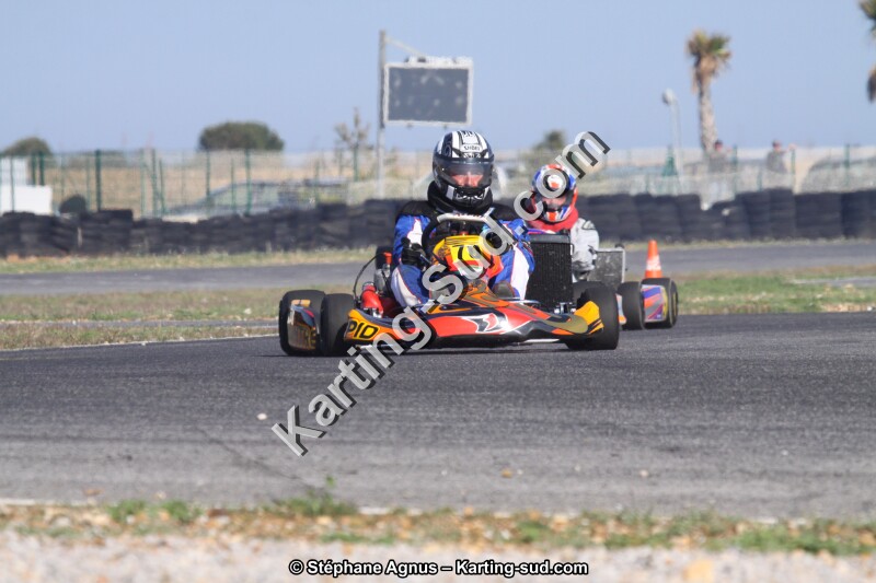 IMG_1583.JPG