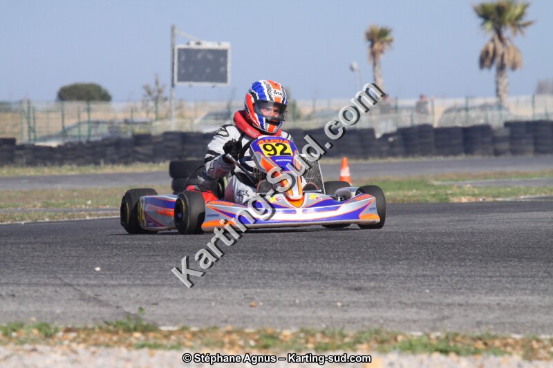 IMG_1584.JPG